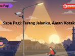 Sapa Pagi2