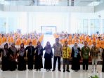UMKU Buka PMB Gelombang I 2026/2027, Momentum Terbaik Usai Beasiswa Milad UMKU Buka PMB Gelombang I 2026/2027, Momentum Terbaik Usai Beasiswa Milad
