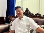 Keselamatan Jalan Jadi Prioritas, Dishub Kudus Tata Kawasan Kuliner dan Wisata