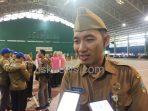 Dinas PMD Kudus: Keterbatasan Anggaran Tak Boleh Kendorkan Pelayanan Desa