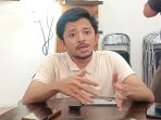Pendaftaran Dandangan 2026 Dibuka Senin 12 Januari di Kantor Dekranasda Alun-alun Kudus