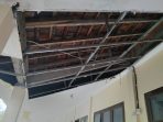 Program Rehab Sekolah di Kudus Tersendat, 47 Bangunan Belum Tersentuh