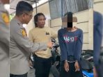 Polisi Kudus Kota Bongkar Aksi Residivis Curanmor hingga Luar Jateng