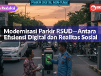 Catatan Redaksi 2 Catatan Redaksi 2