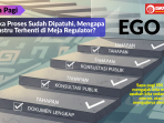EGO