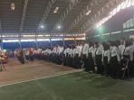 Juknis BOS APBN Belum Bisa Digunakan, PPPK Paruh Waktu Belum Digaji Juknis BOS APBN Belum Bisa Digunakan, PPPK Paruh Waktu Belum Digaji