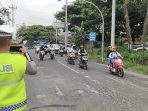 Polres Rembang