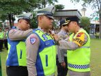 Wakapolres Pimpin Apel, Polres Kudus Siap Sukseskan Operasi Keselamatan Candi 2026 Wakapolres Pimpin Apel, Polres Kudus Siap Sukseskan Operasi Keselamatan Candi 2026