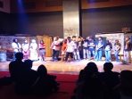 teater teater