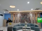oplus_2