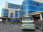 RS Sarkies ‘Aisyiyah Kudus Siagakan Layanan Lebaran, Antisipasi Lonjakan Pasien di Puncak Mudik