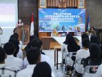 Pelatihan Kerja 2026 Resmi Dibuka, Pemkab Kudus Siapkan Ratusan Tenaga Terampil