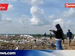 Komitmen Pemkab Kudus Benahi TPA, Dikebut Menuju Controlled Landfill