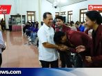Mahasiswa Diminta Terus Berprestasi, Sinergi dengan Pemerintah Daerah Diperkuat