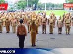 Pemkab Kudus Jadwalkan Gaji ke-13 Juni 2026, Bantu Beban Pendidikan Keluarga ASN
