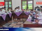 Pemkab Kudus Percepat Finalisasi Laporan ProSN, Nilai Ditargetkan Meningkat