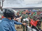 Bagi Takjil