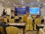 Forum Media RS Aisyiyah Kudus Bahas Persepsi Kehumasan dan Publikasi Rumah Sakit