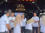 Tak Terapkan WFH Secara Menyeluruh, Bupati Kudus Prioritaskan Layanan Masyarakat
