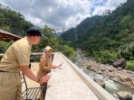 Disbudpar Kudus Catat Lonjakan Pengunjung Wisata Selama Lebaran