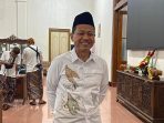 Bupati Kudus Tegaskan Efisiensi BBM Harus Terukur, Bukan Sekadar Jargon