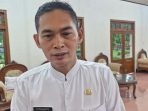 Tunggu Target dari Provinsi, Kudus Optimistis Kejar Investasi 2026