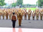 Pemkab Kudus Jadwalkan Gaji ke-13 Juni 2026, Bantu Beban Pendidikan Keluarga ASN