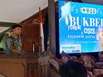 Ketua Forum OSIS Kudus Ajak Pelajar Rawat Kerukunan di Tengah Keberagaman Ketua Forum OSIS Kudus Ajak Pelajar Rawat Kerukunan di Tengah Keberagaman