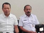 Antisipasi Tawuran Remaja di Malam Ramadan, Bupati Kudus Instruksikan Pesantren Kilat Lebih Masif