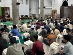 Ma’had Riyadhul Qur’an Kudus Cetak Generasi Qur’ani Berjiwa Pemimpin Ma’had Riyadhul Qur’an Kudus Cetak Generasi Qur’ani Berjiwa Pemimpin