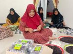 Jelang Lebaran, Produksi Madu Mongso di Kudus Kebanjiran Pesanan Jelang Lebaran, Produksi Madu Mongso di Kudus Kebanjiran Pesanan
