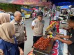 Uji Sampel Makanan Ramadan, Dinkes Kudus Pastikan Bebas Bahan Berbahaya