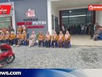 Bansos Bakal Lewat Koperasi Desa, Kudus Siapkan 132 KDKMP Jadi Ujung Tombak Penyaluran