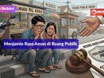 Catatan Redaksi1