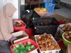 Tren Minuman Rempah dari Pedawang, Tembus Pasar Luar Kota, Kebanjiran Pesanan hingga 15 Ribu Cup