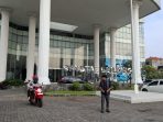 Gagal SNBP, UMKU Buka Jalan Alternatif Kuliah dengan Beasiswa Hingga 8 Semester