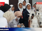 ISKNEWS.COM