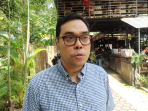 DPRD Kudus Angkat Suara Soal PKL, Tekankan Pentingnya Edukasi dan Kepastian Aturan