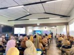 Disdikpora Kudus: Keamanan Digital Kini Jadi Bagian Budaya Sekolah Aman