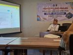 Posko TKA Kudus Sepi Aduan, Pelaksanaan Ujian Digital SMP Disebut Paling Lancar