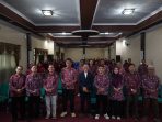 UMKU Optimistis Raih 2.750 Mahasiswa Baru Lewat Penguatan Budaya Adaptif UMKU Optimistis Raih 2.750 Mahasiswa Baru Lewat Penguatan Budaya Adaptif
