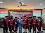 Pengelolaan Aset Daerah Disorot, Kartina: Regulasi Masih Lemah