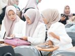Diskon Registrasi Masih Dibuka, UMKU Genjot PMB Gelombang 2 hingga Akhir Juni