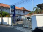 PWI Kudus Angkat Bicara Soal Penggerudukan Kantor Wartawan oleh Ormas