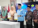 Helmi Nasaruddin Umar Resmikan ULD, Tegaskan Hak Penyandang Disabilitas Harus Dipenuhi Helmi Nasaruddin Umar Resmikan ULD, Tegaskan Hak Penyandang Disabilitas Harus Dipenuhi