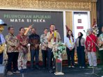 Bupati Kudus Wacanakan Pertukaran Guru dan Gaungkan ke Sekolah Naik Sepeda Bupati Kudus Wacanakan Pertukaran Guru dan Gaungkan ke Sekolah Naik Sepeda