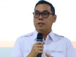 Ketua Fraksi Gerindra Kudus Soroti Pemangkasan Anggaran Riset, Dinilai Hambat Pembangunan