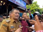 Jateng Bidik Pertumbuhan Ekonomi Tinggi, Kawasan Industri Baru Disiapkan