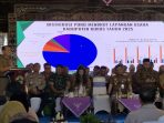 Kudus Fokus Wisata Religi dan Ekonomi Halal sebagai Mesin Pertumbuhan Baru