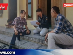 Jaga Integritas Pemilu, Bawaslu Kudus Kawal Pemutakhiran Data Pemilih